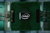 apple's 'intel inside' tv ad