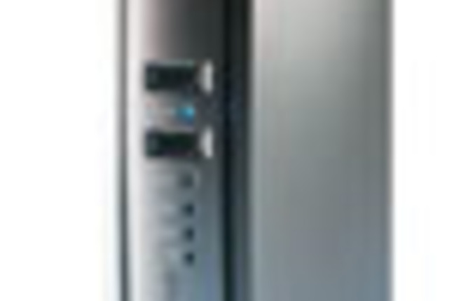 Freecom_FSG3 small
