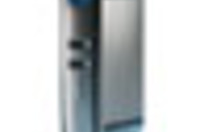 Freecom_FSG3 tiny