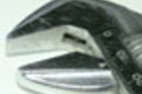 Spanner_teaser