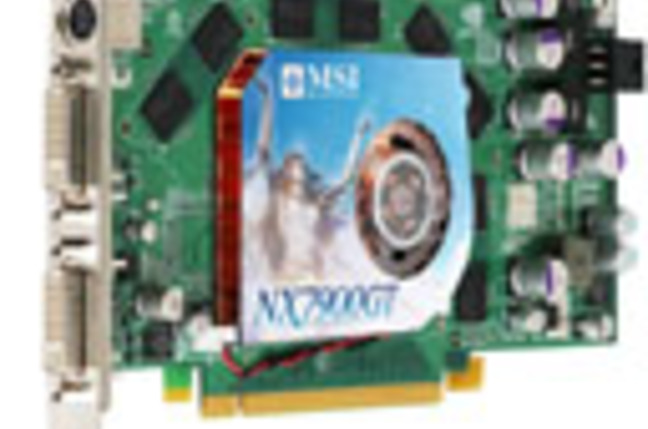 MSI_7900GT_small