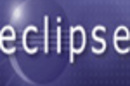 Eclipse teaser (lrg)