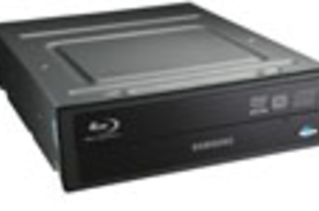 Samsung_blu-ray_small