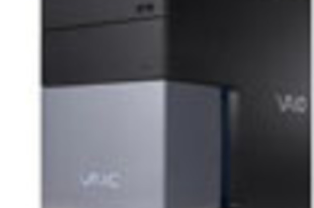 sony blu-ray bdp-s1 player