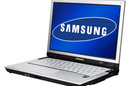 samsung q35 world's smalled dual-core laptop
