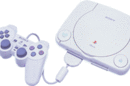 sony psone