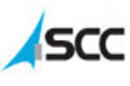 SCC teaser large