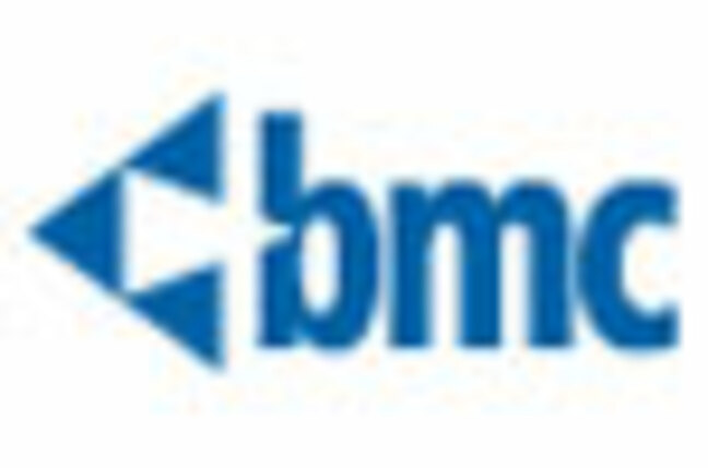BMC teaser pic large