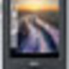 Orange_SPV_M600_tiny