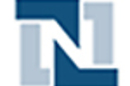 Netsuite logo