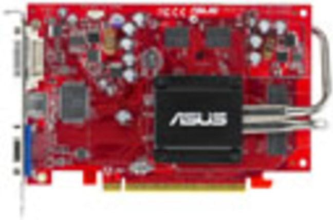 Asus_X1600XT_small