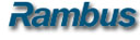 Rambus Logo