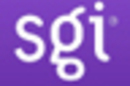 SGI teaser