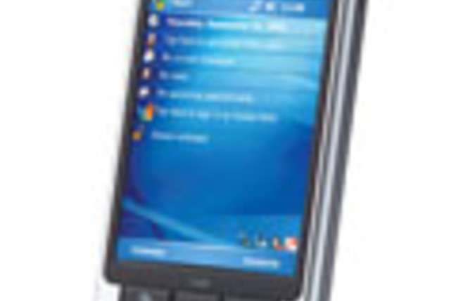 Acer_n311_small