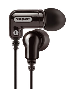 http://regmedia.co.uk/2006/05/17/shure_e3g_1.jpg