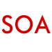 SOA Software teaser 75
