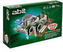 ABIT spills Nvidia nForce 570 SLI beans abit kn9sli sm ABIT spills Nvidia nForce 570 SLI beans