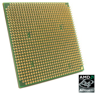 AMD_AM2_fx_rear AMD_AM2_fx_rear