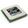 AMD_AM2_tiny