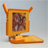$100 laptop_48