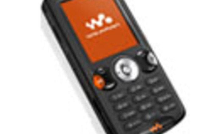 Sony_Ericsson_W810i_sm