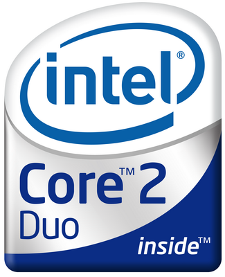 http://regmedia.co.uk/2006/06/04/core2duo_logo_large.png