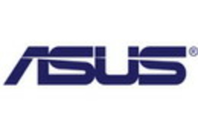 asus_logo_sm