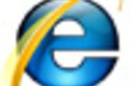 IE7