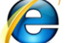 IE7 teaser 75