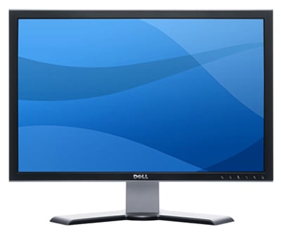 Dell P1130