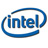Intel logo teaser