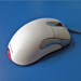 Mouse teaser