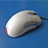 Mouse teaser 48
