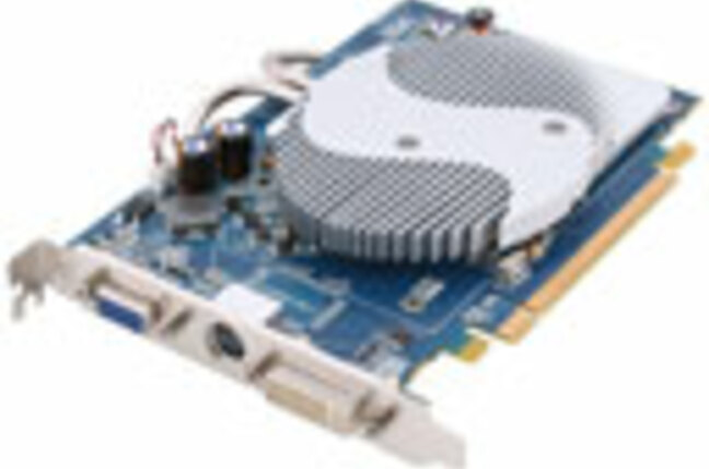 Sapphire_X1600XT_Ultimate