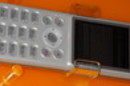 WLAN800_sm