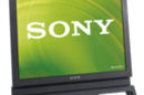Sony SDM E96D
