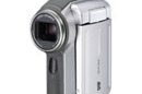 Panasonic_sdr150_sm
