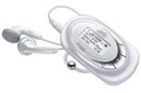 JVC_Alneo_XA-F57_sm