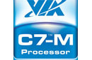 VIA_C7-M_logo_sm