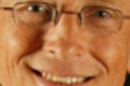 Bill Gates teaser pic