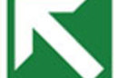 Exit arrow