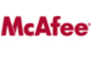McAfee_logo