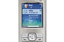 Nokia_N80_sm