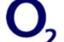 O2 logo