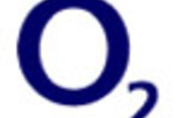 O2 logo