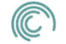 Seagate logo