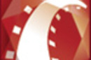 Ruby on Rails teaser