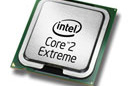 core2_duo_final_tumb_sm
