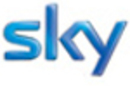 Sky teaser 75