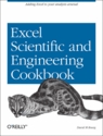 excel cookbook excel cook book